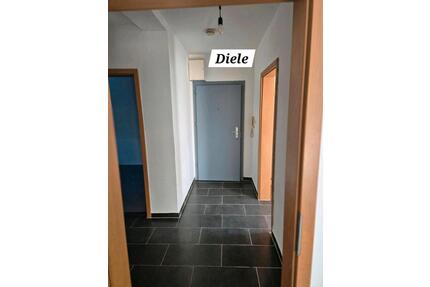 Wohnung in Herne - 650,00&nbsp;EUR Kaltmiete, ca.&nbsp; 58,00&nbsp;m&sup2; in Bochum (PLZ: 44651) Bochum-Mitte