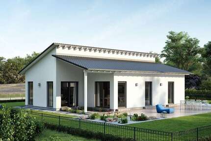 Haus zum Kaufen in Edelsfeld 229.999,00 € 110 m²