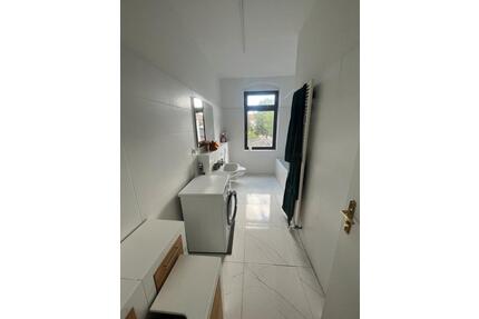 2 Zimmer Wohnung, 70 m², Meißen