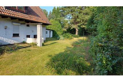 Grundstück zu verkaufen in Hamburg 640.000,00 € 920 m²