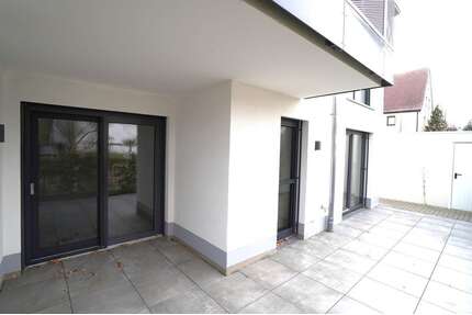 Wohnung zum Kaufen in Nürnberg 490.000,00 € 79 m²