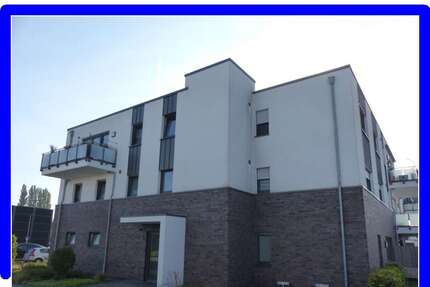 Wohnung zum Mieten in Geldern 795,00 € 73.28 m²