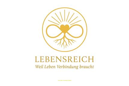 WG Zimmer möbliert - 380,00&nbsp;EUR Kaltmiete, ca.&nbsp; 30,00&nbsp;m&sup2; in Mainleus (PLZ: 95336)