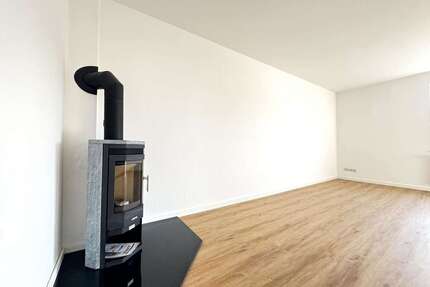 Wohnung zum Kaufen in Schwerin 335.000,00 € 135.5 m²