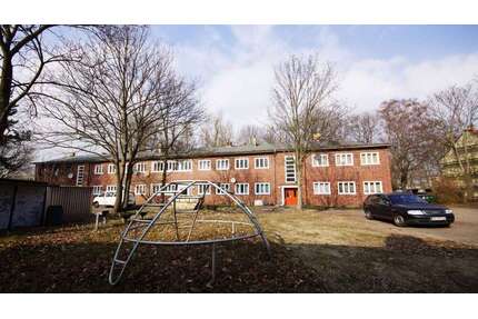 Wohnung zum Mieten in berlin 860,00 € 64.54 m²