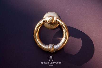 Wohnung zum Kaufen in Hamburg 6.195.000,00 € 215 m²