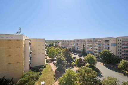 Wohnung zum Kaufen in Meißen 89.000,00 € 67 m²