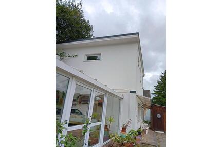 Ruhige Ferienwohnung in Schöneiche bei Berlin zu vermieten