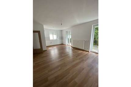 Wohnung zum Mieten in Ribnitz-Damgarten 1.251,18 € 119.16 m²