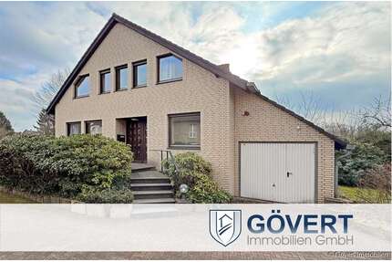 Haus zum Kaufen in Recklinghausen 465.000,00 € 155.51 m²