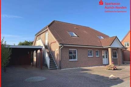 Haus zum Kaufen in Krummhörn 425.000,00 € 180 m²