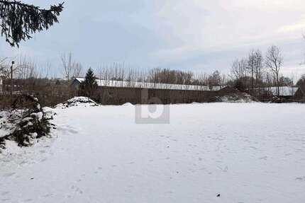 Grundstück zu verkaufen in Bad Berneck im Fichtelgebirge 404.795,00 € 4261 m²