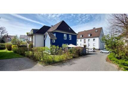 Haus zum Kaufen in Radevormwald 429.000,00 € 160 m²