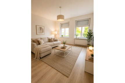 Wohnung zum Mieten in Magdeburg 620,00 € 74.76 m²