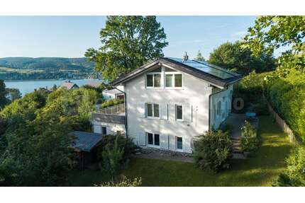 Haus zum Kaufen in Gaienhofen 1.850.000,00 € 238 m²