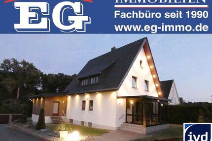 Haus zum Kaufen in Bielefeld-Heepen 529.000,00 € 165.5 m²