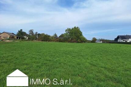 Dort leben wo sich Fuchs und Hase Gute Nacht sagen ! - Altscheid