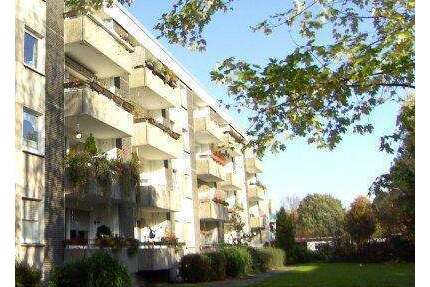 Wohnung zum Mieten in Duisburg 732,00 € 77 m²