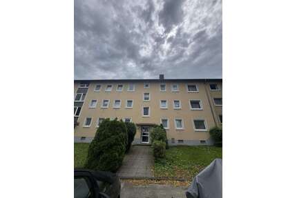 Wohnung zum Mieten in Iserlohn 459,00 € 57.43 m²