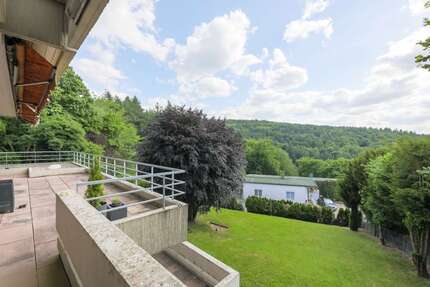 Haus zum Kaufen in Pforzheim 680.000,00 € 179 m²