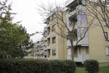 Hier wird für Sie modernisiert - 526,00&nbsp;EUR Kaltmiete, ca.&nbsp; 42,39&nbsp;m&sup2; in Ginsheim-Gustavsburg (PLZ: 65462)