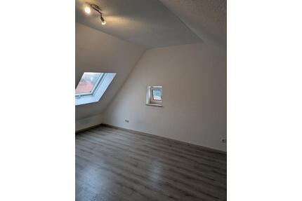 Wohnung: 1 Zimmer Küche, Bad mit Stellplatz 73342 Bad Ditzenbach
