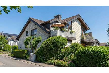 Wohnung zum Kaufen in Mettmann 239.000,00 € 80 m²