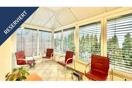 Wohnung zum Kaufen in Erlangen 325.000,00 € 102 m²