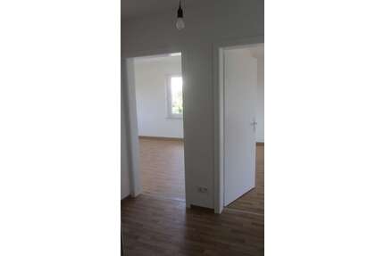 Wohnung zum Mieten in Waldsassen 329,70 € 71.66 m²