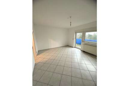 Wohnung zum Mieten in Düren 785,00 € 98 m²
