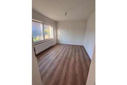 Wg Zimmer Neubau Erdgeschoss - 390,00&nbsp;EUR Kaltmiete, ca.&nbsp; 2,00&nbsp;m&sup2; in Ihlow (PLZ: 26632)