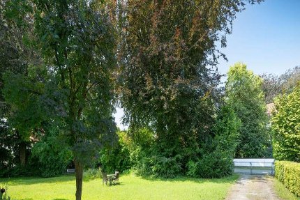Grundstück zu verkaufen in Erding 1.050.000,00 € 775 m²
