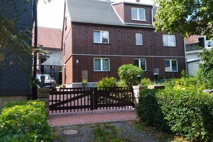 Einfamilienhaus von Privat - 340.000,00&nbsp;EUR Kaufpreis, ca.&nbsp; 230,00&nbsp;m&sup2; in Königsee (PLZ: 07426)