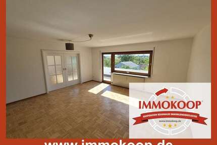 Wohnung zum Kaufen in Marbach am Neckar 299.000,00 € 77.69 m²