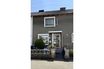 Haus zum Kaufen in Castrop-Rauxel 289.000,00 € 105 m²