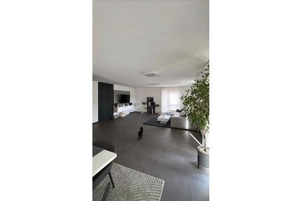 Wohnung in Idar-Oberstein Weierbach