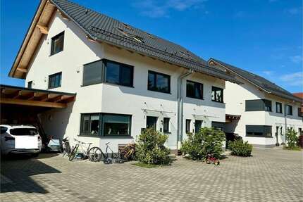 Haus zum Kaufen in Neuching 949.000,00 € 175 m²