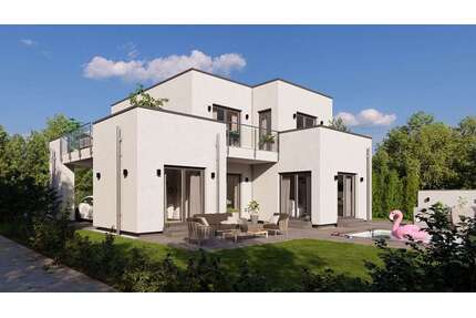 Haus zum Kaufen in Grefrath 610.000,00 € 222.3 m²