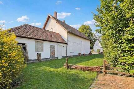 Grundstück zu verkaufen in Delmenhorst 119.000,00 € 576 m²