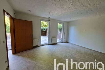 Wohnung zum Mieten in Bautzen 320,00 € 39.15 m²