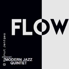 FLOW