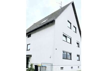 Haus zum Kaufen in Mannheim 899.000,00 € 259.2 m²