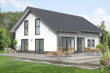 Haus zum Kaufen in Göttingen 482.000,00 € 140 m²