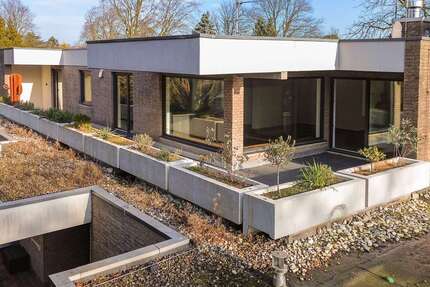 Wohnung zum Kaufen in Bremerhaven 479.000,00 € 115 m²