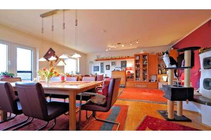 Haus zum Kaufen in Bad Rappenau 469.000,00 € 116 m²