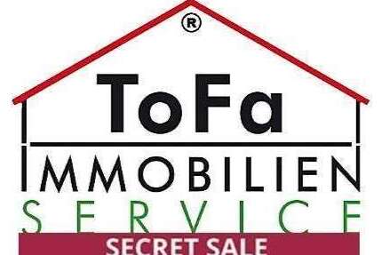 Grundstück zu verkaufen in Hattersheim (Eddersheim) 2.450.000,00 € 2460 m²