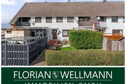 Haus zum Kaufen in Zeven 199.000,00 € 99.03 m²