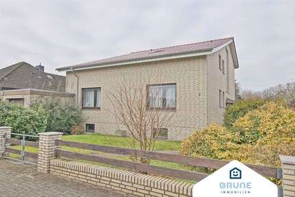 Haus zum Kaufen in Geestland 319.000,00 € 195 m²