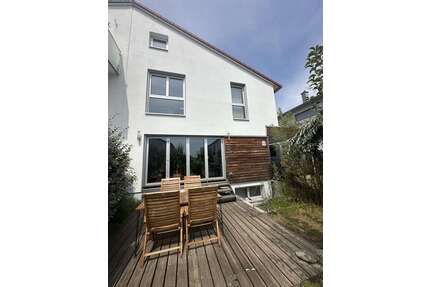 Haus zum Kaufen in Waiblingen 895.000,00 € 147 m²
