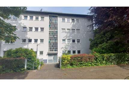 Wohnung zum Kaufen in Köln 230.000,00 € 60.26 m²